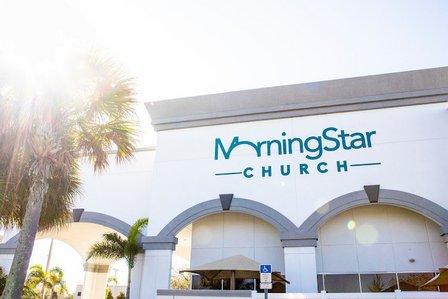 MorningStar Church