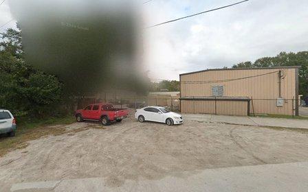 Hawver Aluminum Foundry Inc.