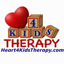 Heart 4 Kids Therapy LLC