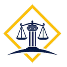 Cynthia I. Waisman P.A.