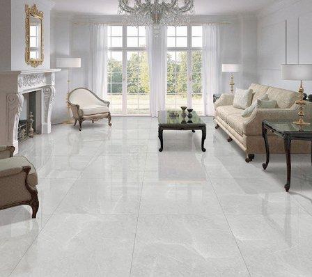 Miami Flooring Distributors
