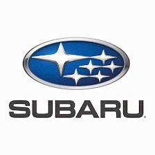 Subaru South Tampa Service Department