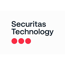 Securitas Technology