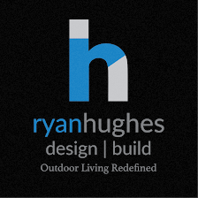 Ryan Hughes Design