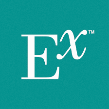 Exponent