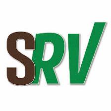 Suncoast RV Rental