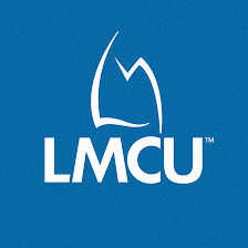 LMCU