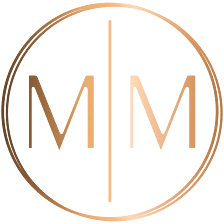 Maven & Mane Salon
