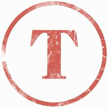 Toltec Investigations