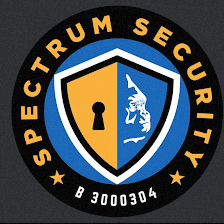 Spectrum Florida Security