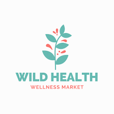 Wild Health St. Pete