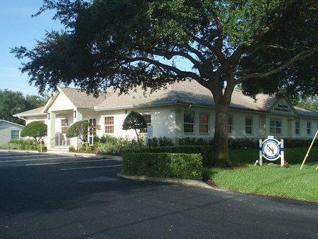 Sinus & Nasal Institute of Fl
