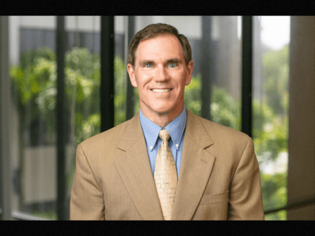 Law Offices of Stephen V. Barszcz