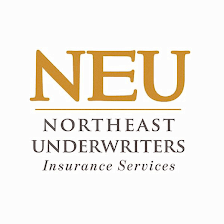 Northeast Underwriters Insurance