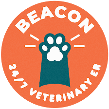 Beacon Emergency Veterinary Hospital