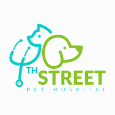 4th Street Pet Hospital