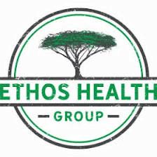 Ethos Health Group - St. Petersburg