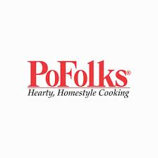PoFolks Restaurant