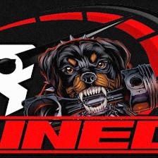 Purebred Racing