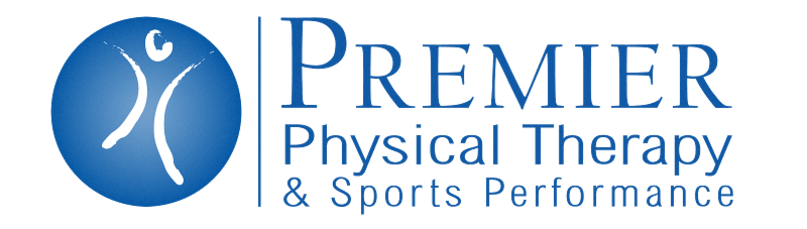 Premier Physical Therapy & Sports Performance