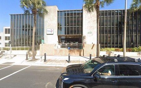 Housing and Community Development