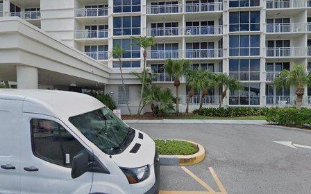 Clearwater Copier, Sales, Rentals & Repairs