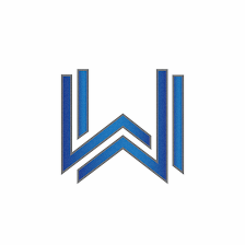 The Westmoreland Law Firm