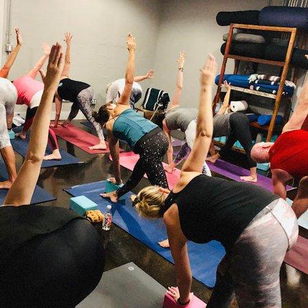 Sharon Denton, Beyond Wellness, Inc.