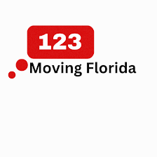 123 Moving Florida