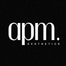 APM Aesthetics