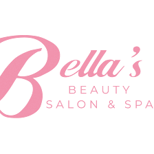 Bella's Beauty Salon & Spa