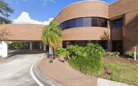 Brett DiNovi & Associates: Florida