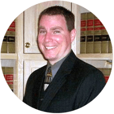 Hildebrandt Law Firm, LLC