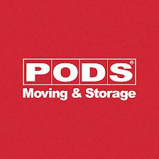 PODS Enterprises, LLC