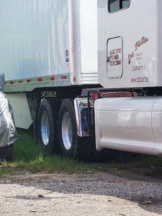Jay Phillips Transport