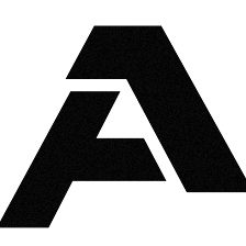 Aeroex Technologies