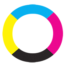 Roberts Printing & Mailing