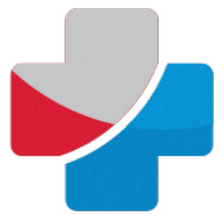 CWB Medical Solutions DME