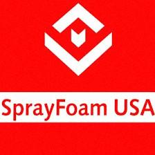 SprayFoam USA Inc