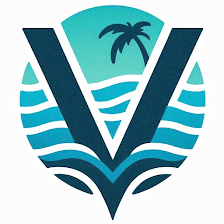 Vistery Vacation Rentals Hibiscus16