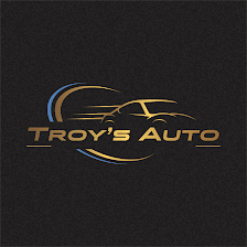 Troy's Mobile Detailing
