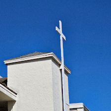 Korean Presbyterian Church of Pinellas 쌘피장로교회
