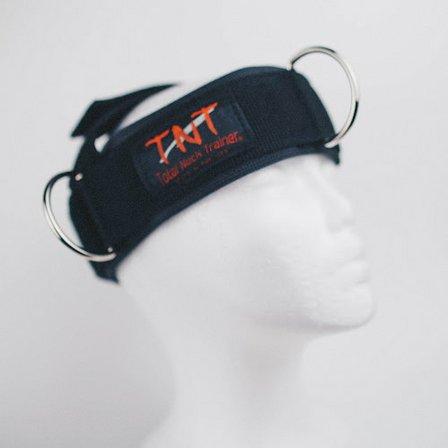 Total Neck Trainer