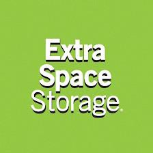Extra Space Storage