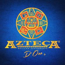 Azteca D'oro Mexican Restaurant Lakeland
