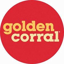 Golden Corral Buffet & Grill