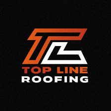Top Line Roofing