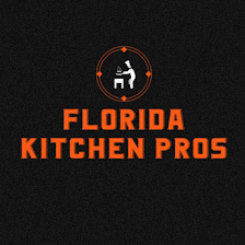 Florida Kitchen Pros