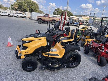 Pasco Turf & Tractor