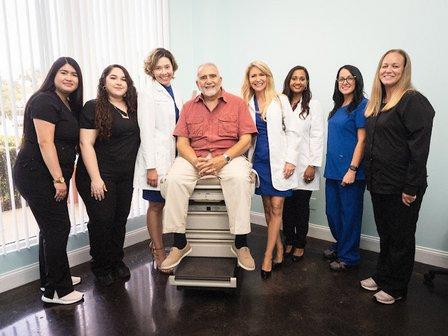 MaxHealth Primary Care